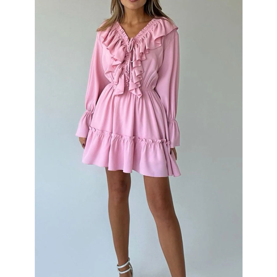 bdd5e0a5-126f-4bd2-ab9a-8987c244f100-Max-Origin