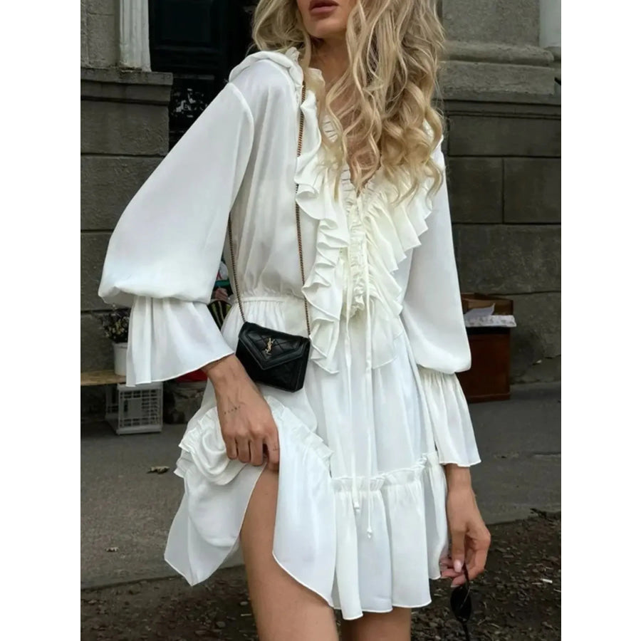 061574c8-3bc0-460c-834e-962b1ae9e6fa-Max-Origin