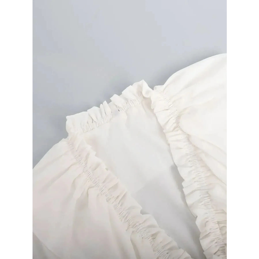 ec1ae20c-6d74-4a2c-a739-ef2d38b34169-Max-Origin