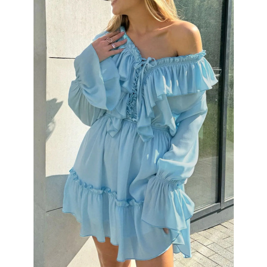 724ac468-04d2-4251-883a-e99a2a766ad7-Max-Origin