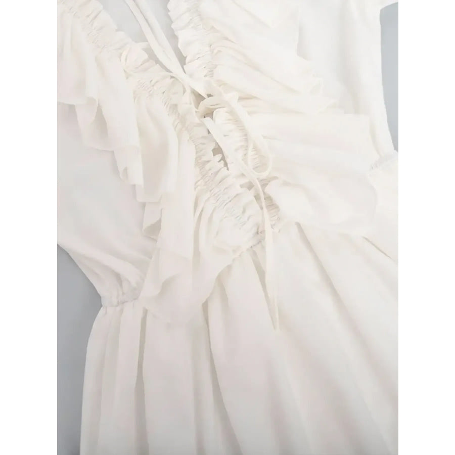 afcfcffadb5b44e4b3a13400baa9d4da-Max-Origin