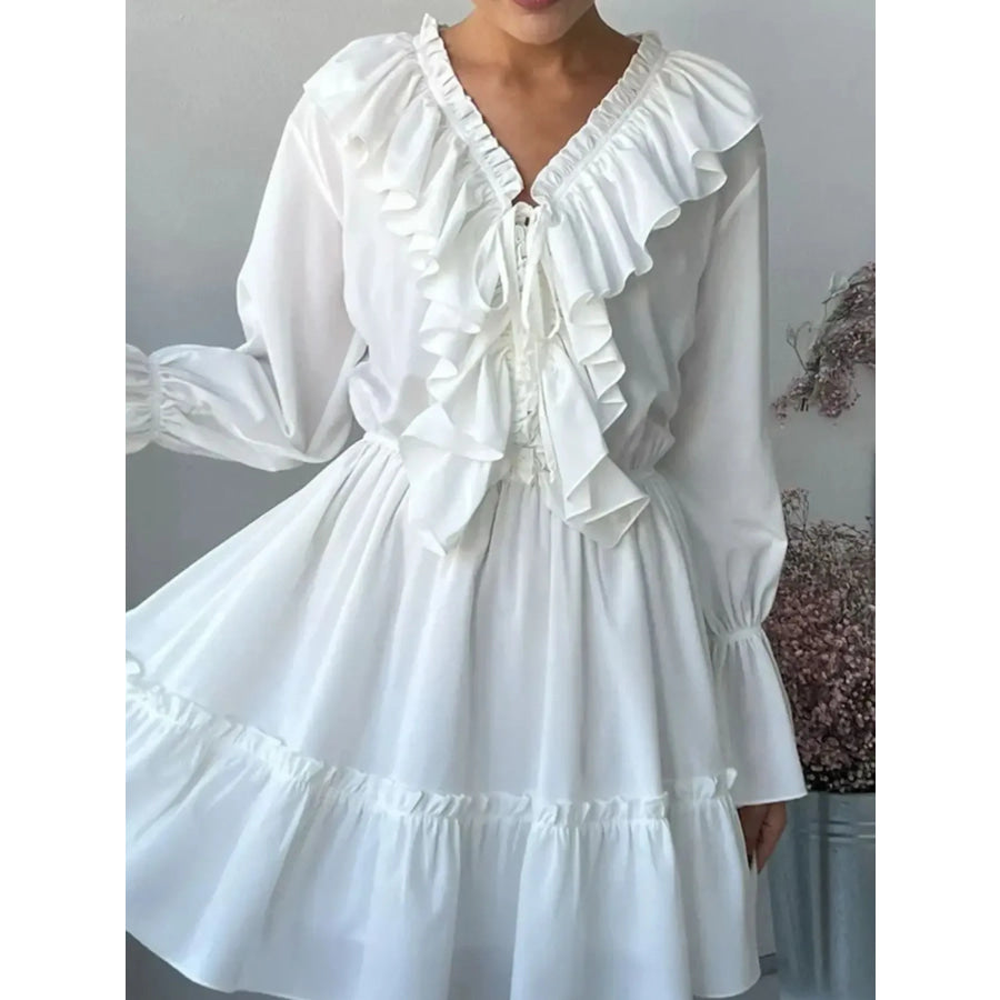 41149592-7712-4eaa-9302-1475800ca71c-Max-Origin