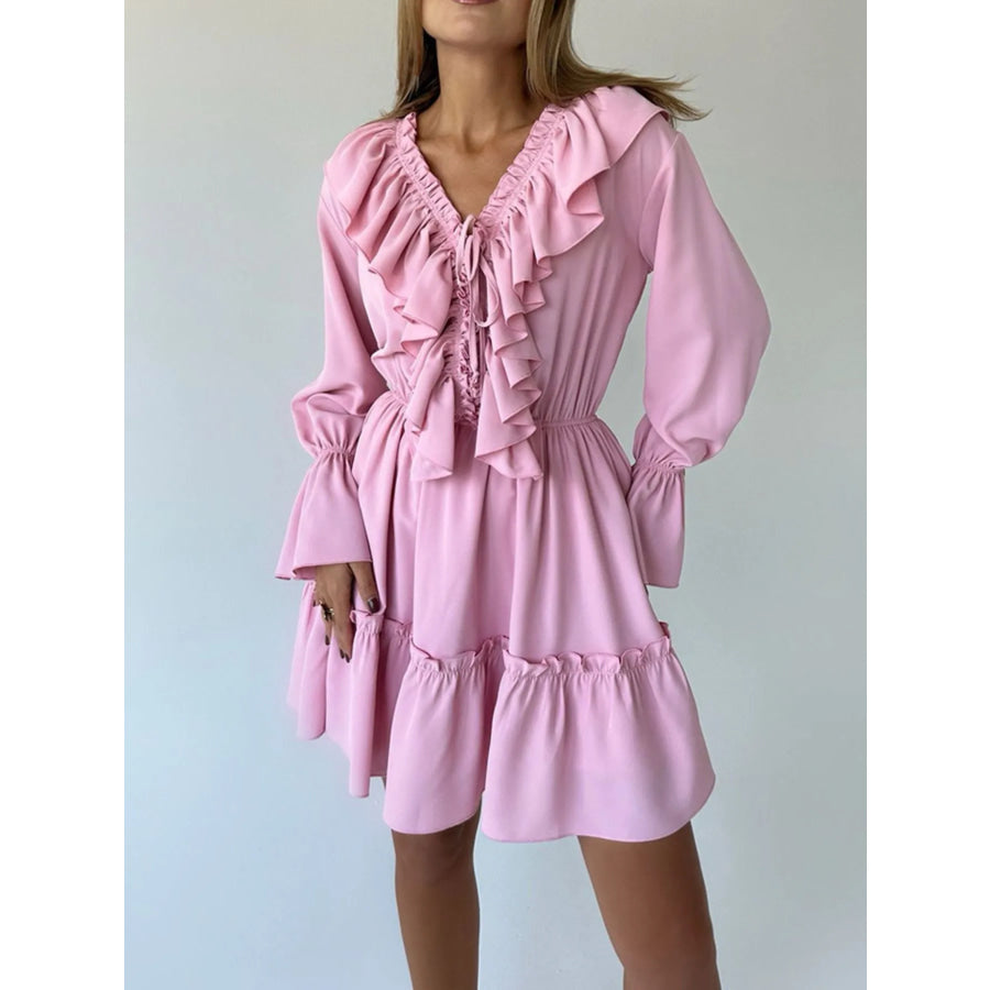 885d3aaf-ee96-42b6-ba68-050bf74bf56b-Max-Origin