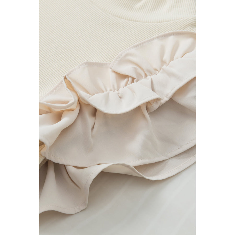 c9cc25fb-ac4e-4949-9477-514fad01dd9d-Max