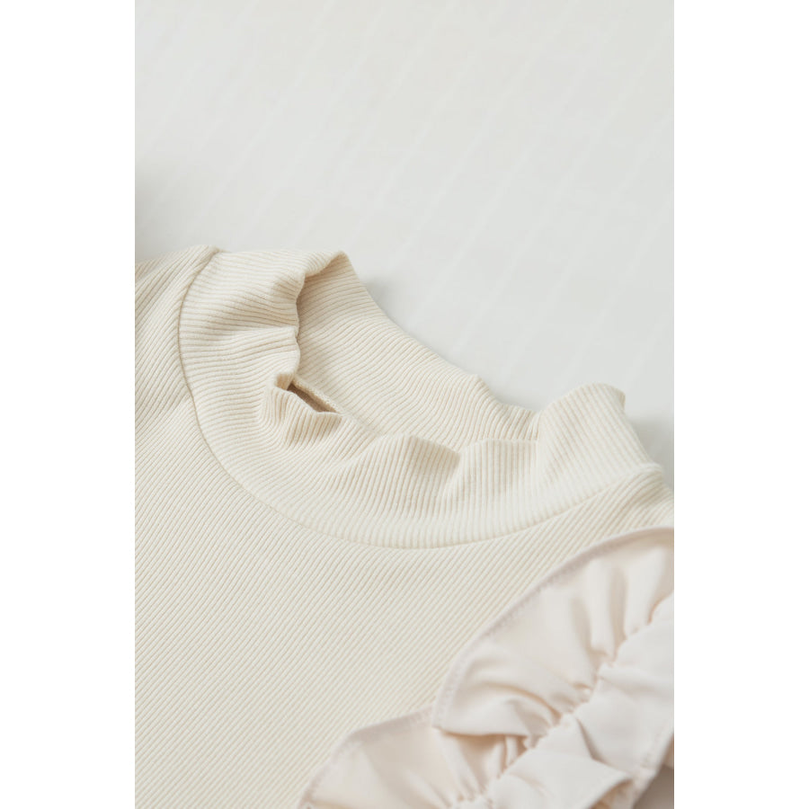 fbada06a-aa60-4cb6-b800-0c3aea5479c8-Max