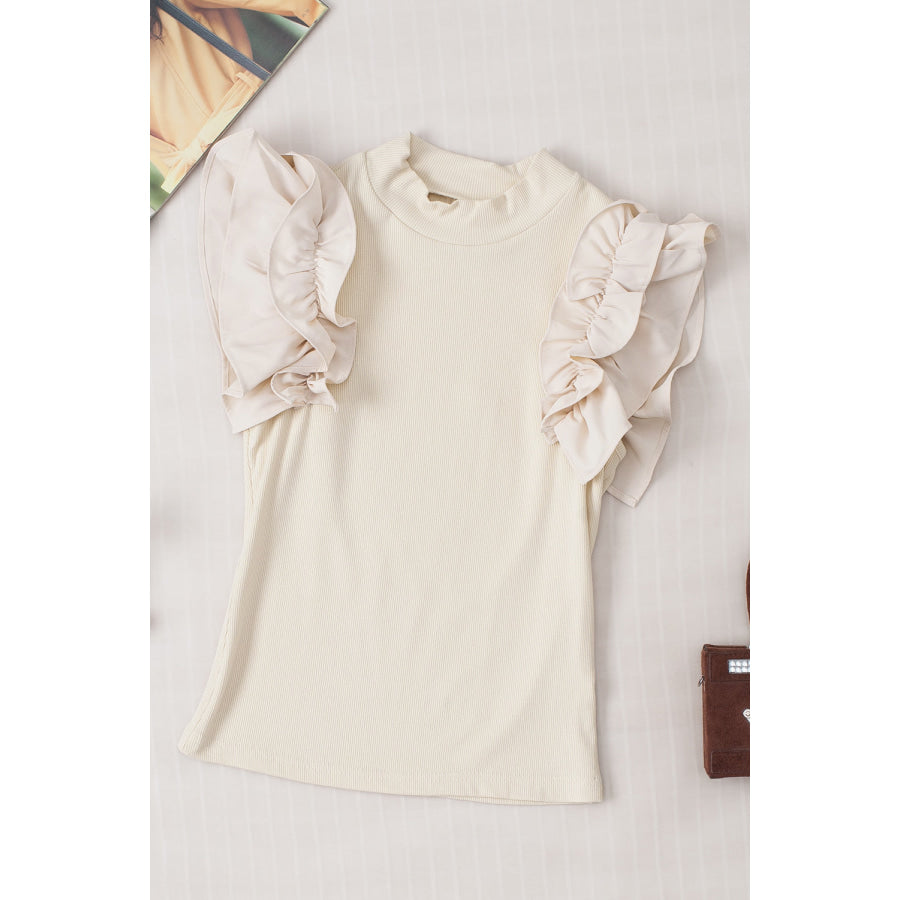 65c25616-ba12-4846-8c5a-5927b09fed7f-Max