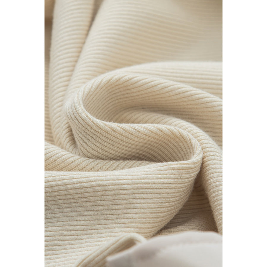 5c788a2a-5a6e-41b5-a899-41c52eb9bcb0-Max