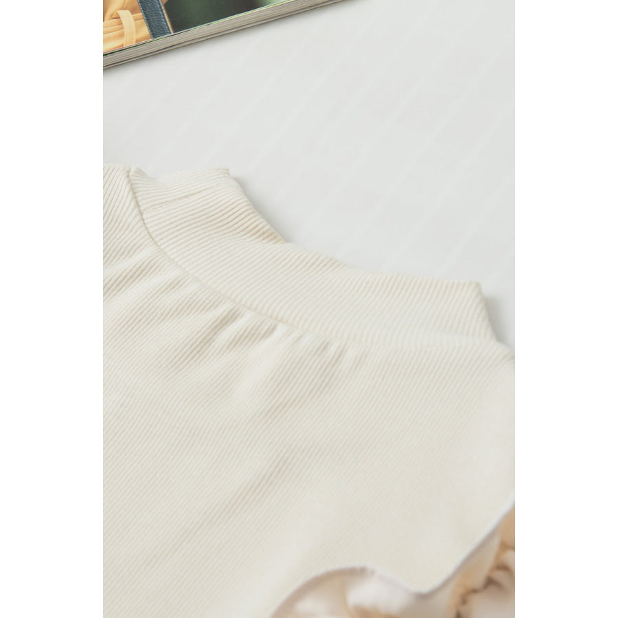 73049b3d-2586-487d-a3ad-a8e453bdf638-Max