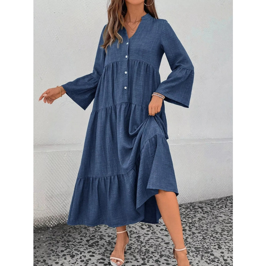 5f41b29afd24496fb3f63c9692389484-Max-Origin