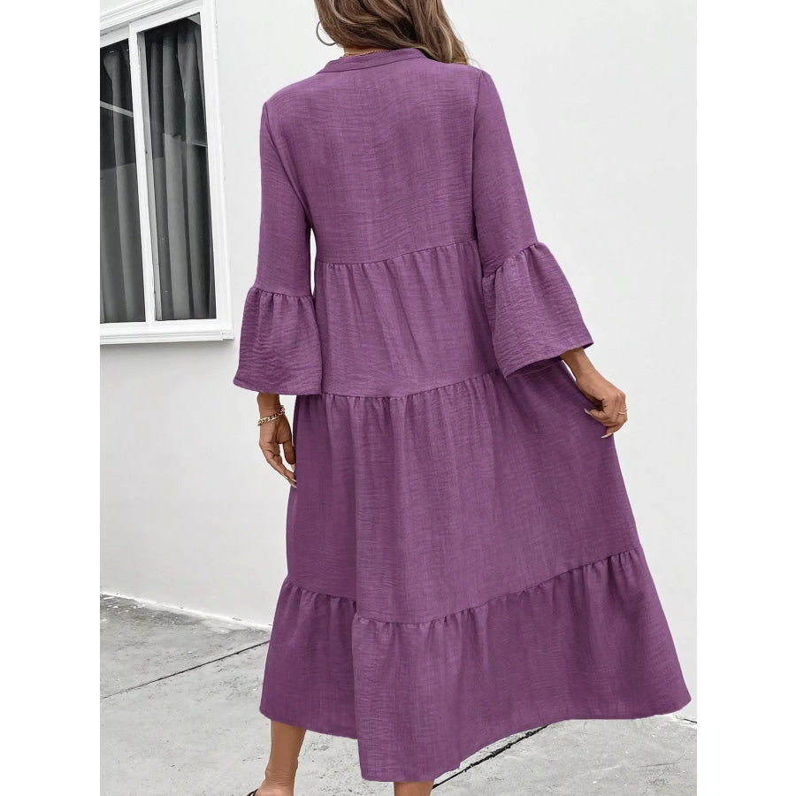 aee49f912f9f4d7db6f0a4fd6c91d43c-Max-Origin