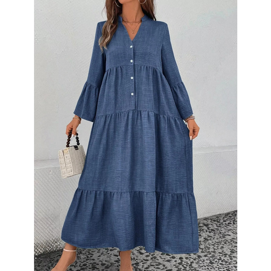 a8bec4bfafb049cea3365ad3b0291273-Max-Origin