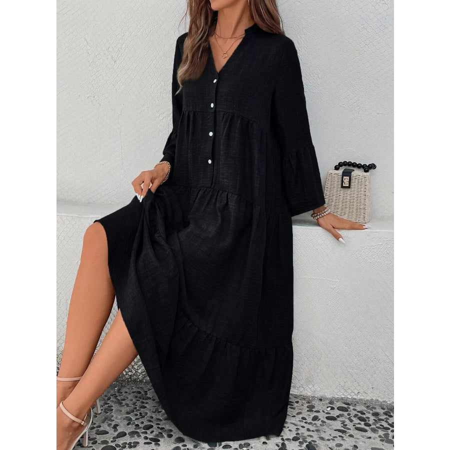 aa3f3d524b524742a468cc2e96070277-Max-Origin