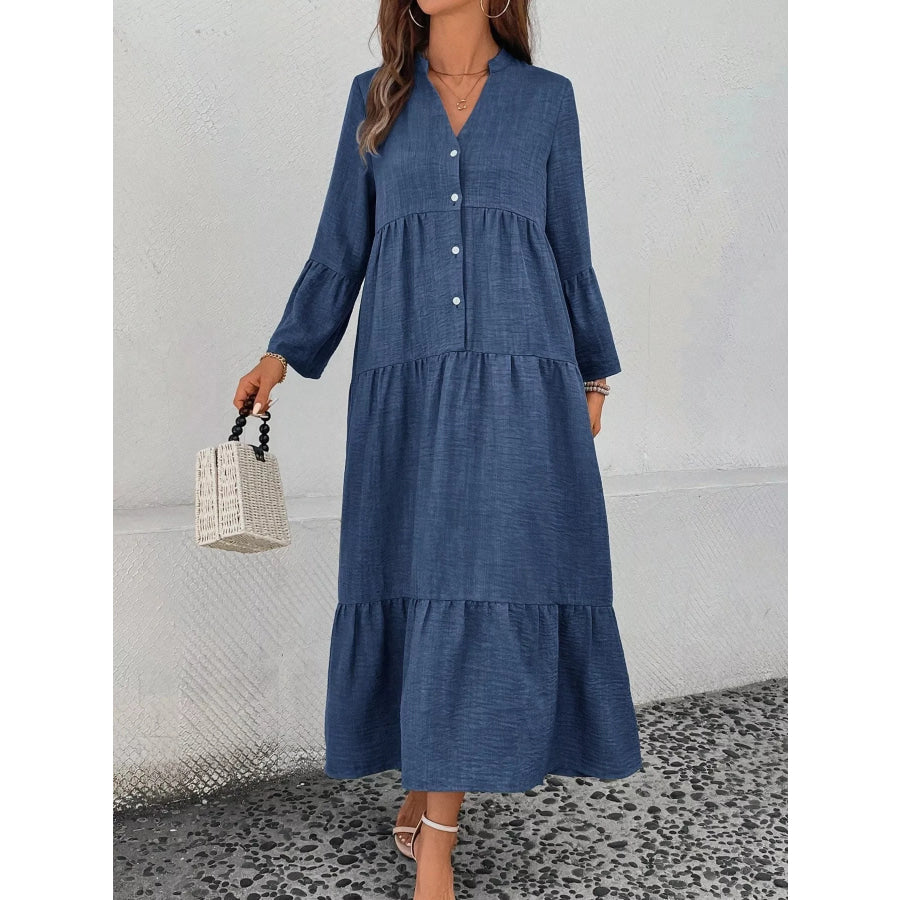 9ba2b7e7c2684551b6606a73da1b338a-Max-Origin