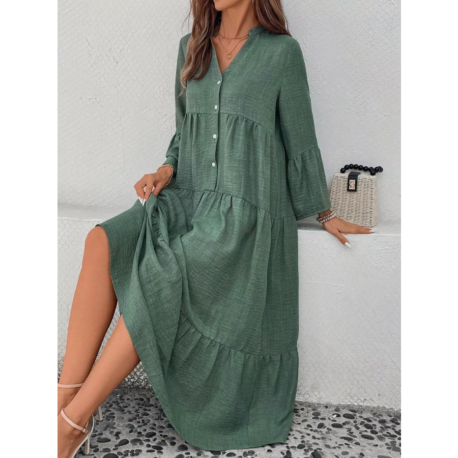 f6b024feff4c41d8b1b3429b9d4e16a8-Max-Origin