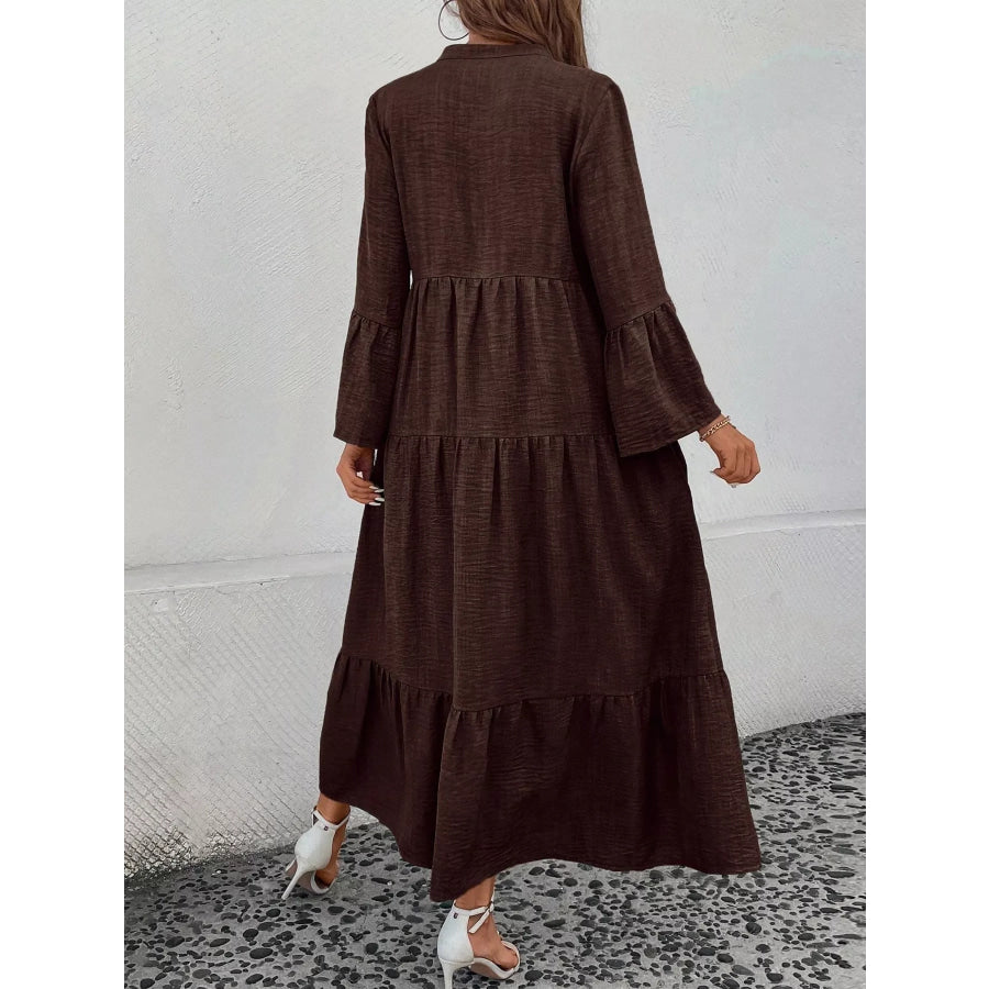 810979e4194d409394c7fe151b76fe26-Max-Origin