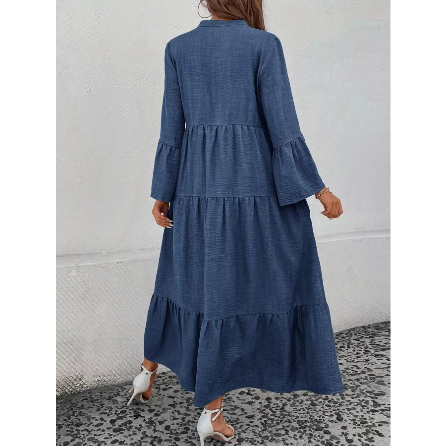 e1e7058fd2714b4aaa63c30c8f34d580-Max-Origin