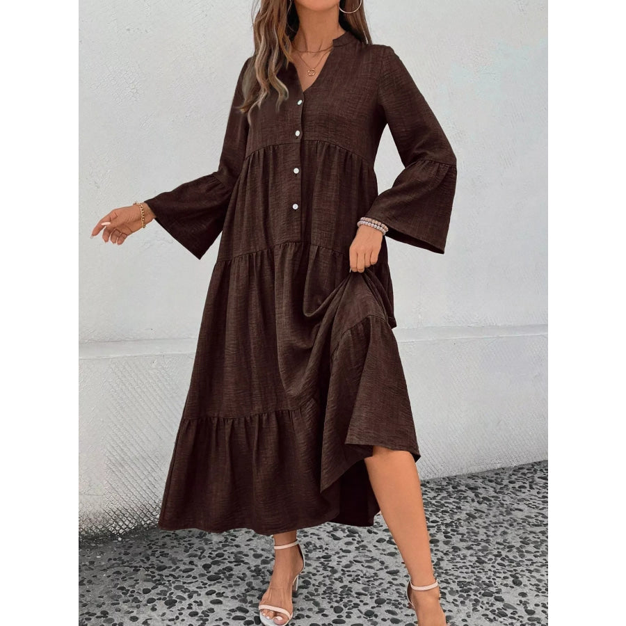 332d5e9f293145e98ca6c8af8f6a6e5e-Max-Origin