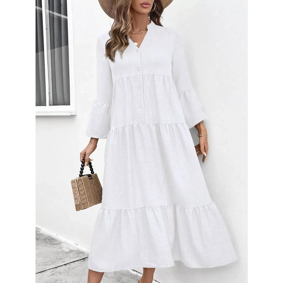 b32c6899bf104c9f9cbbe716115a2375-Max-Origin