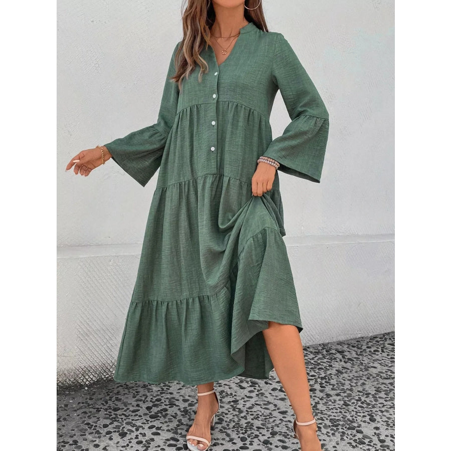 dbba558c7f8546a8a45d2be4a8b63c0b-Max-Origin