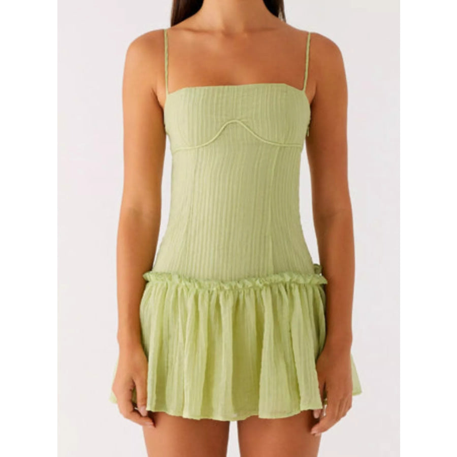 b06f0828-a906-4125-a793-f90ea708650e-Max-Origin