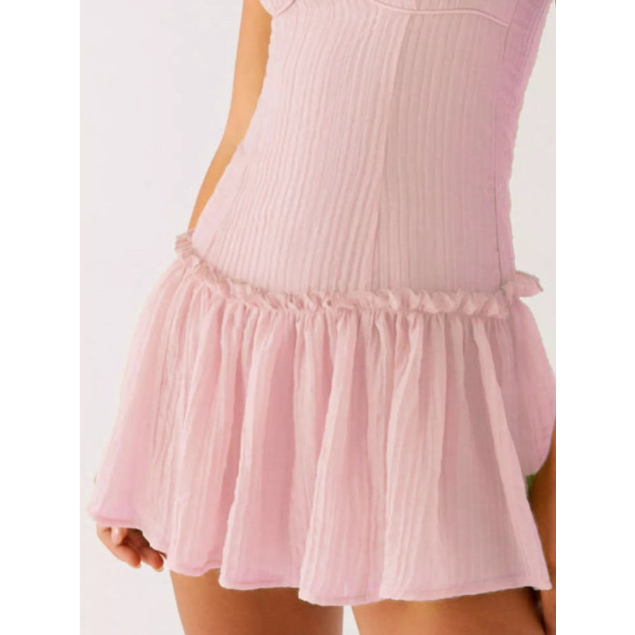 927523e6-53a3-477c-873f-36904509ba70-Max-Origin