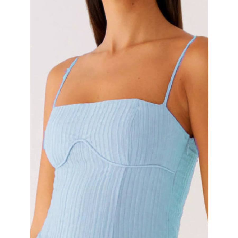 d5615a39-f128-4079-b518-bbe63c08e770-Max-Origin