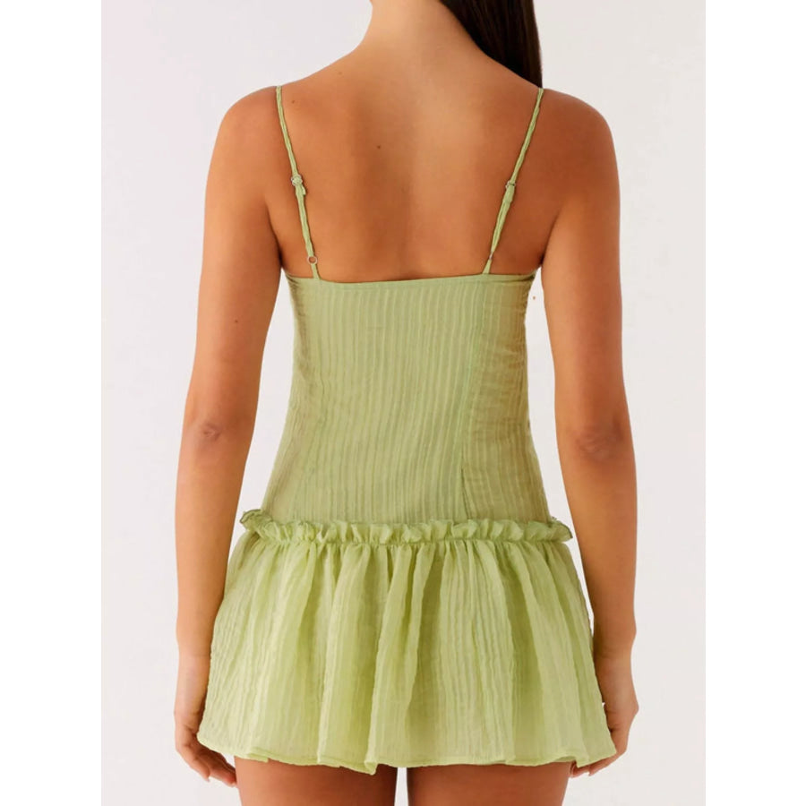 7bb14bad-e89d-4aa8-bbb1-d2e25dae266a-Max-Origin