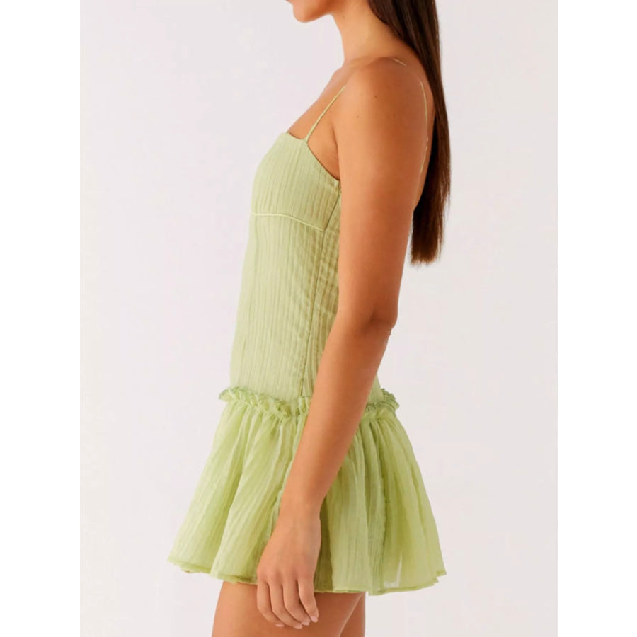 c63c19c1-ec3b-4a80-9a2c-569ac67a0154-Max-Origin