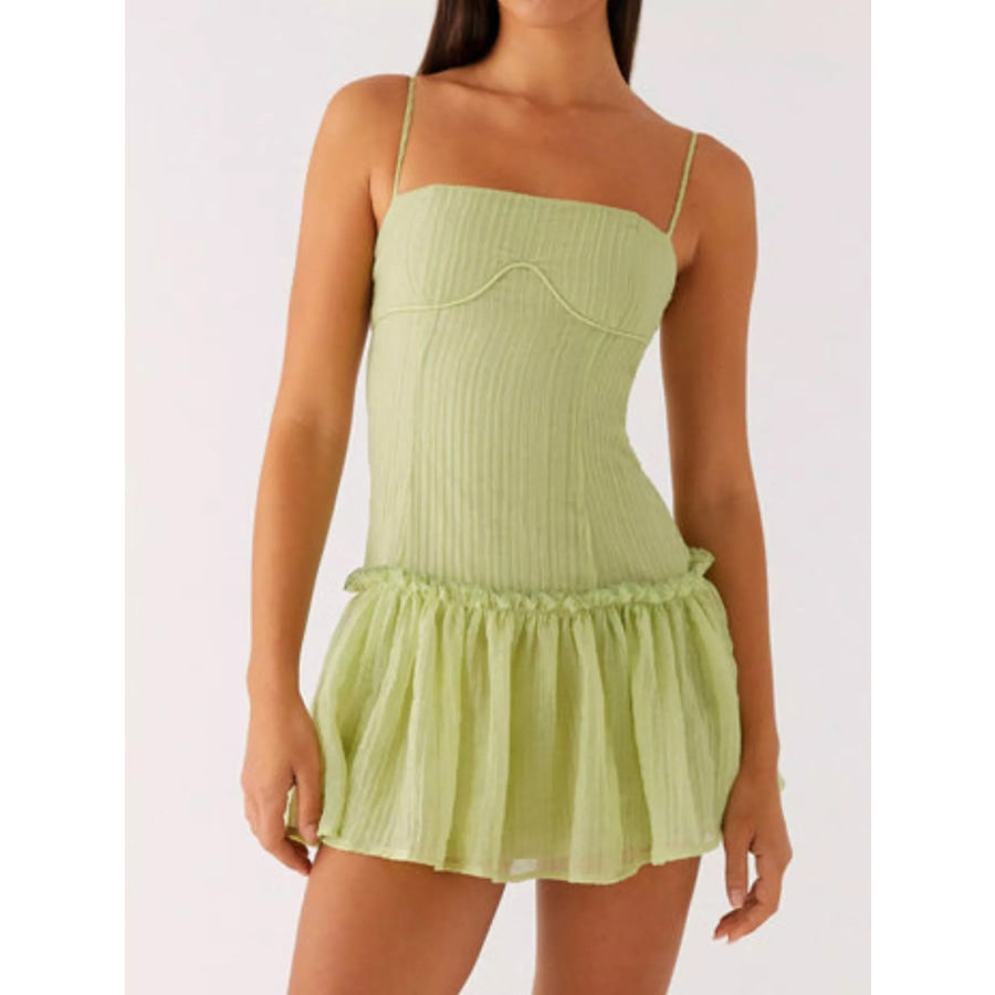 dcb0d99c-4e3b-4422-a2e5-6f21ac91cfdc-Max-Origin