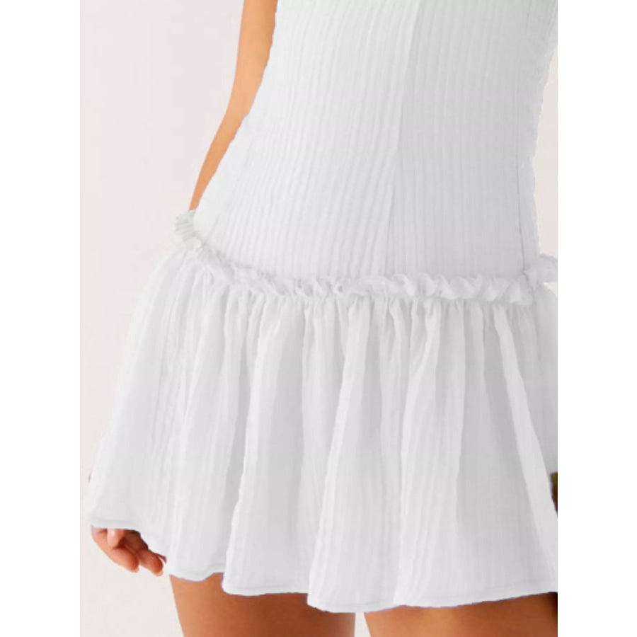 30dea7bd-4b9c-4d6b-b65e-e7a4bd016763-Max-Origin