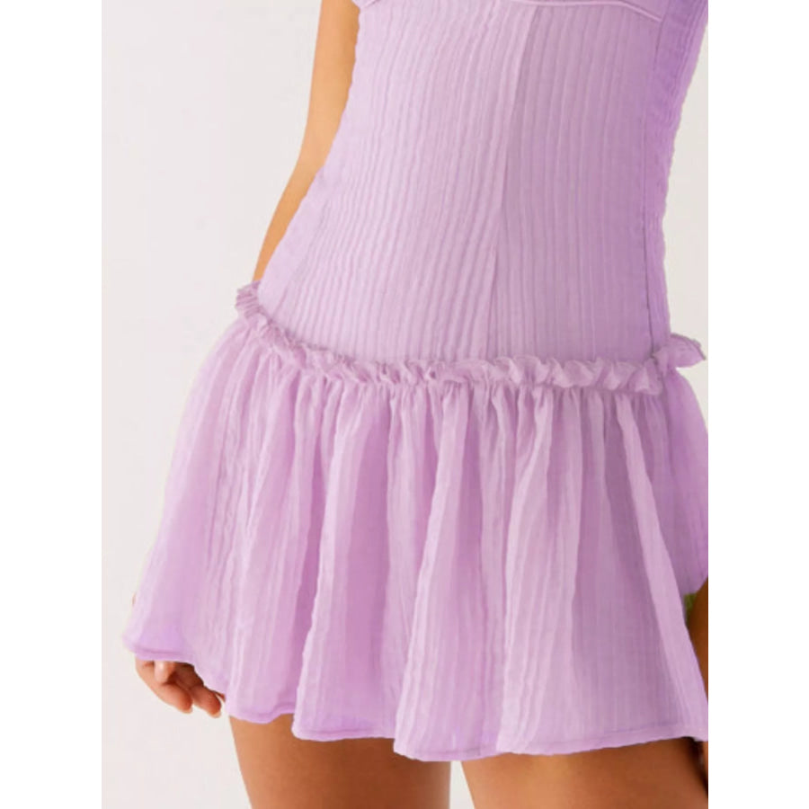 898f08aa-19e9-47ca-9689-111c35984fbd-Max-Origin