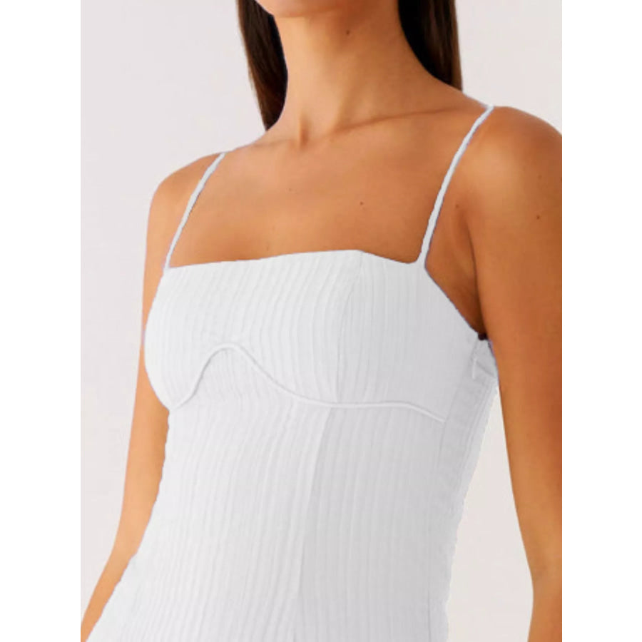 42d03d8c-7904-4cc5-957f-c5c49dfea670-Max-Origin