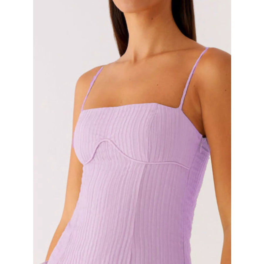 e528e563-291c-41a1-a31d-d249663ddc36-Max-Origin