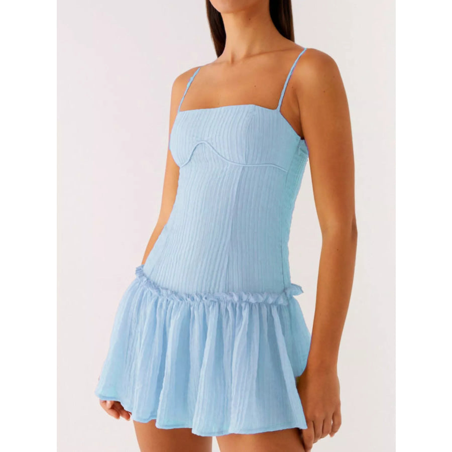 abc261a4-1a9e-4748-90b1-1a08e5ac1727-Max-Origin