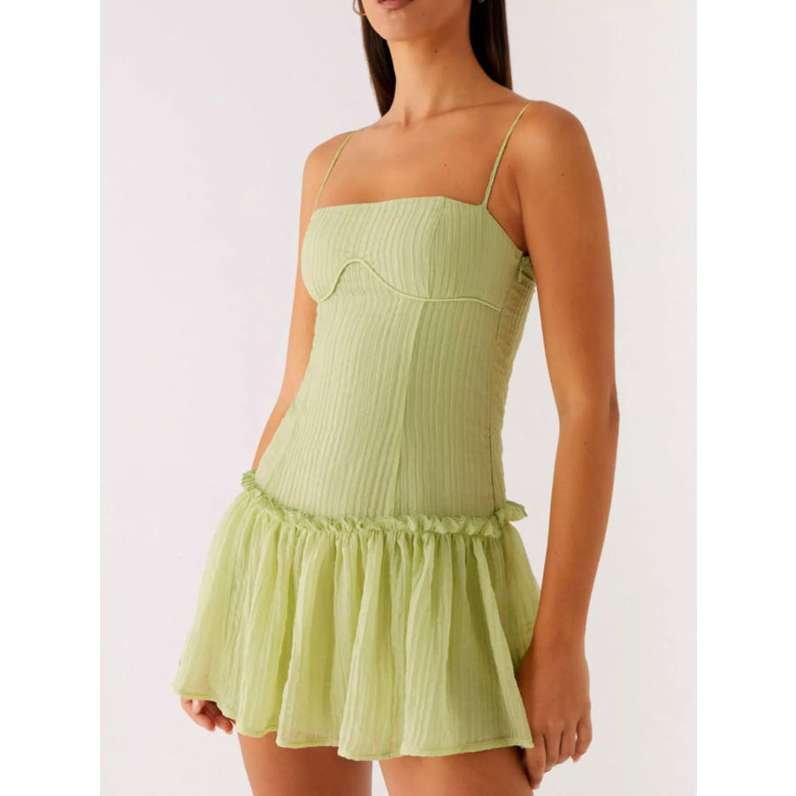 c63c19c1-ec3b-4a80-9a2c-569ac67a0154-Max-Origin