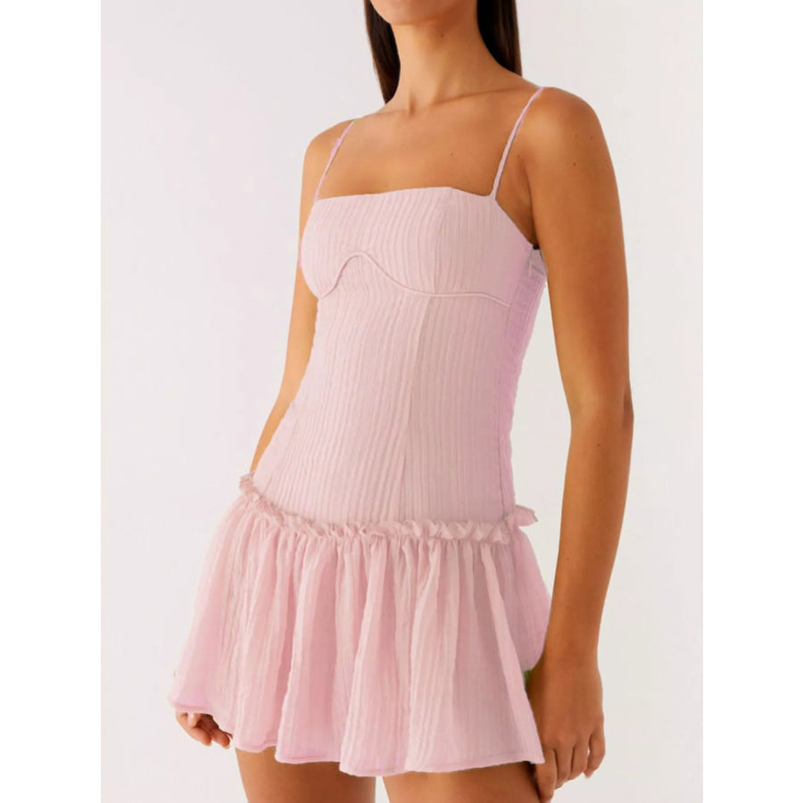 49e625d8-35fa-4589-bee3-879bbabb154b-Max-Origin