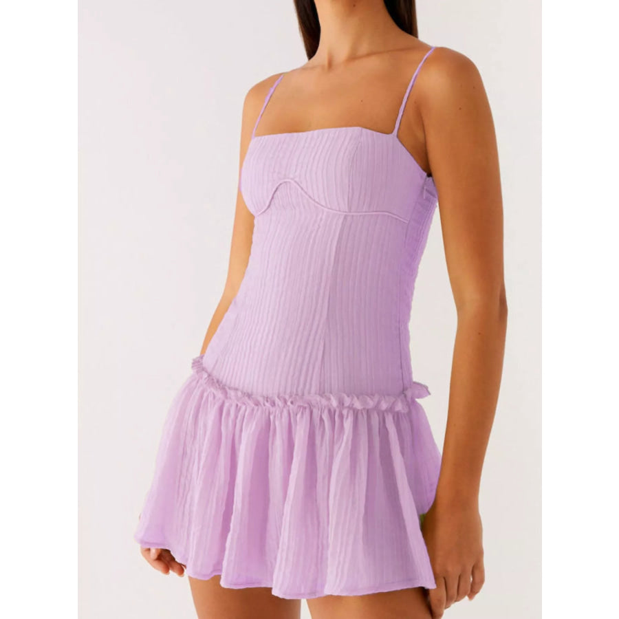 36f027fb-e49d-411d-a4dc-22f954601851-Max-Origin