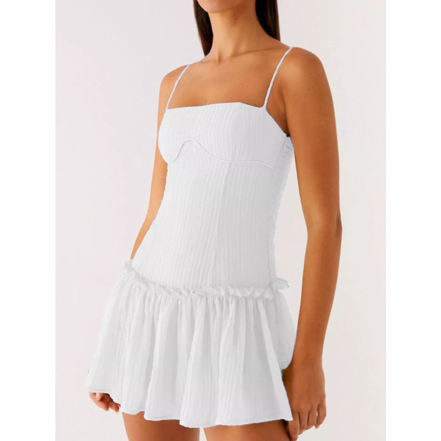 d5919abe-9808-491e-a1e3-e5533045d94a-Max-Origin