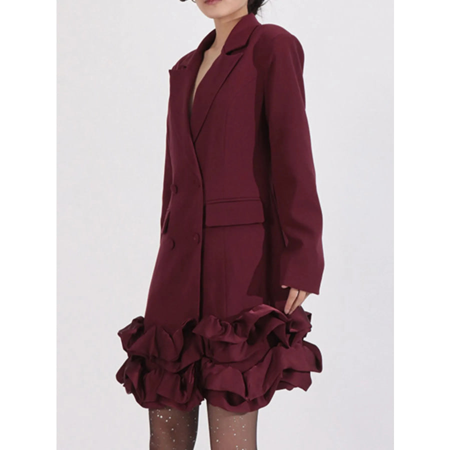 4b016ee6-4636-4625-9633-c52048a5fdab-Max-Origin