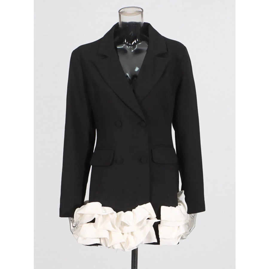 17254cae-7155-44a3-a4c9-473111103373-Max-Origin