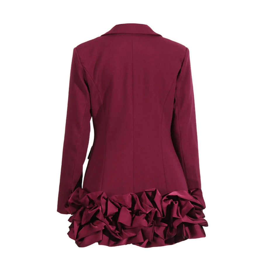 3d6284db-1da2-440c-ad84-bbb9d0dfc9a3-Max-Origin