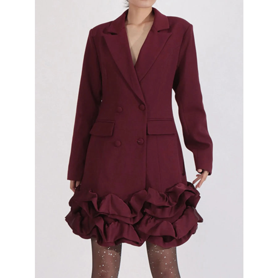 e795e08a-3302-4a5e-ab2c-aea80684e0e6-Max-Origin