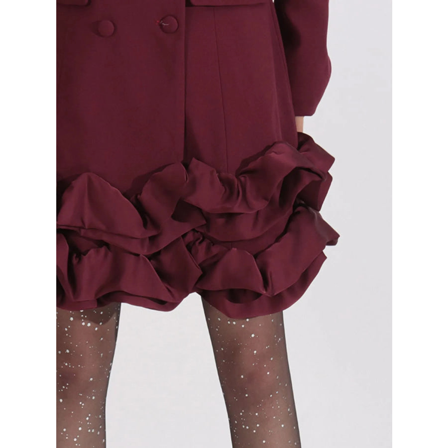 f0e4b618-6489-4a67-9372-153aa7a6fb8a-Max-Origin