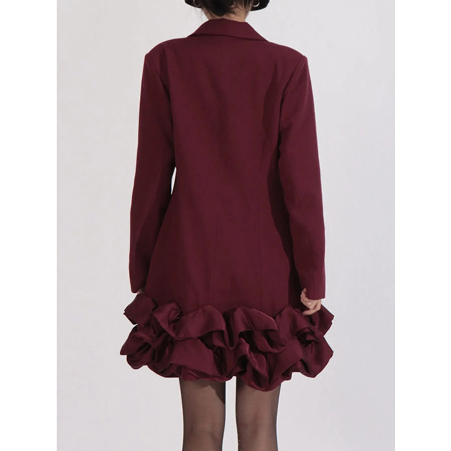 1c958145-58ec-4e8c-86c1-eeb77fa629fb-Max-Origin