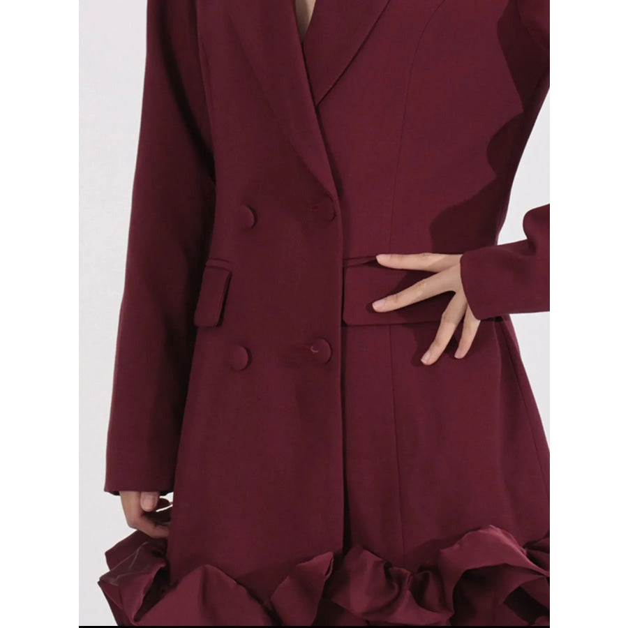 790cca23-f6a8-4a76-b180-43a382a6b93b-Max-Origin