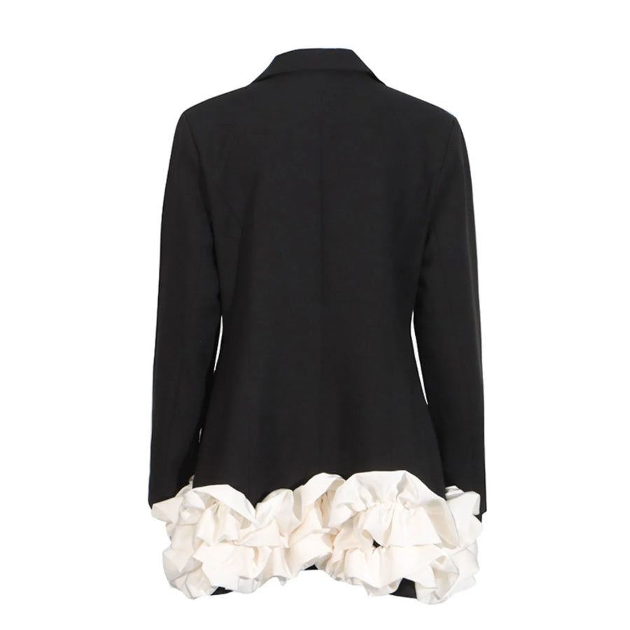 93fdf173-0090-4d63-b776-10ea7a04dfd2-Max-Origin