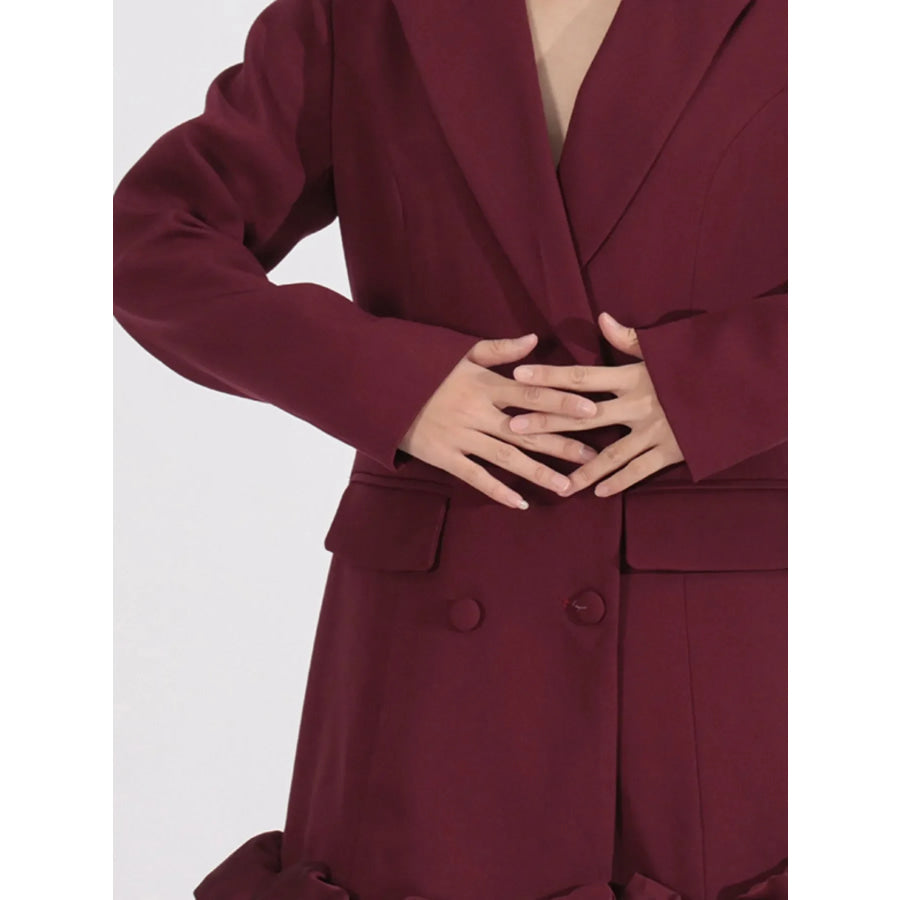 0aa1ec45-f9c1-4260-89bb-c22cf449d550-Max-Origin