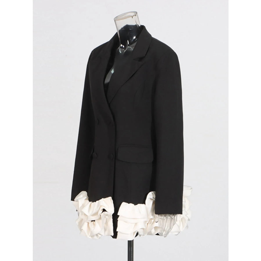 5416efc7-8326-4879-9161-63a7a8056801-Max-Origin