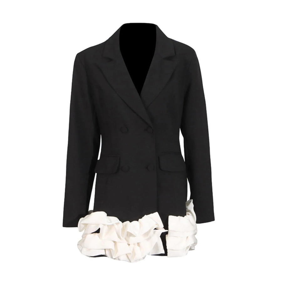 d5a3d314-cb50-4386-a40a-ef2a1294b0a1-Max-Origin