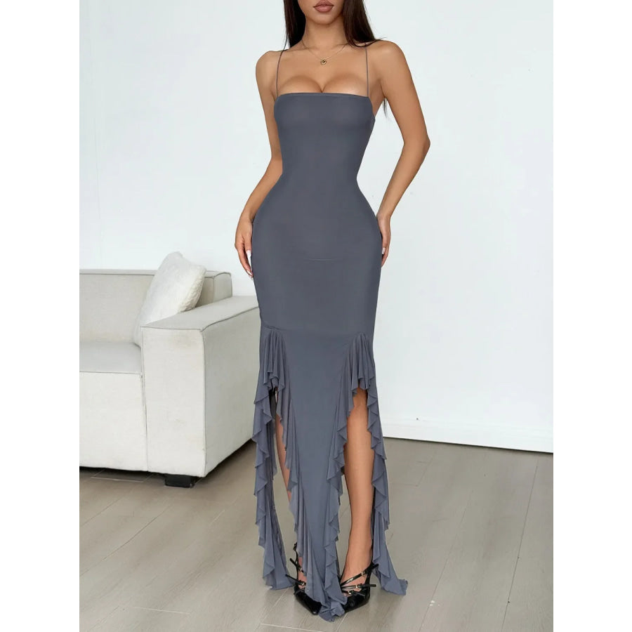 88fca2fb-dee9-419e-a1fe-8cf2d7c3a92c-Max-Origin